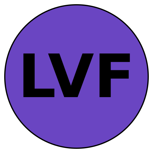 LinkValue Foods